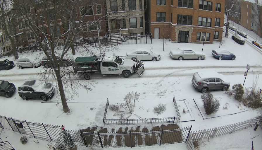 Reolink Camera One_00_Reolink Home Hub One_20250212154027.jpg